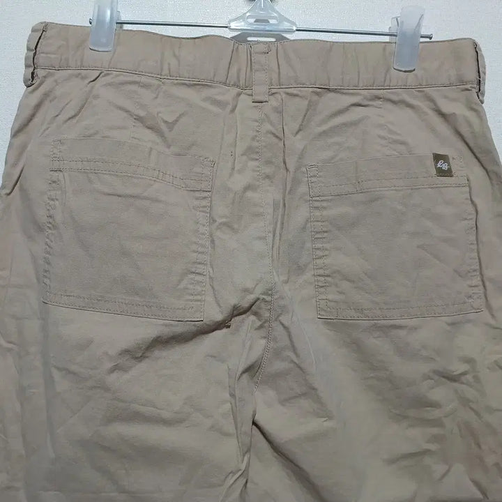 [BUNJANG] Eddie Bauer Women&
