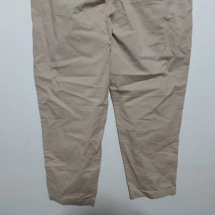 [BUNJANG] Eddie Bauer Women&