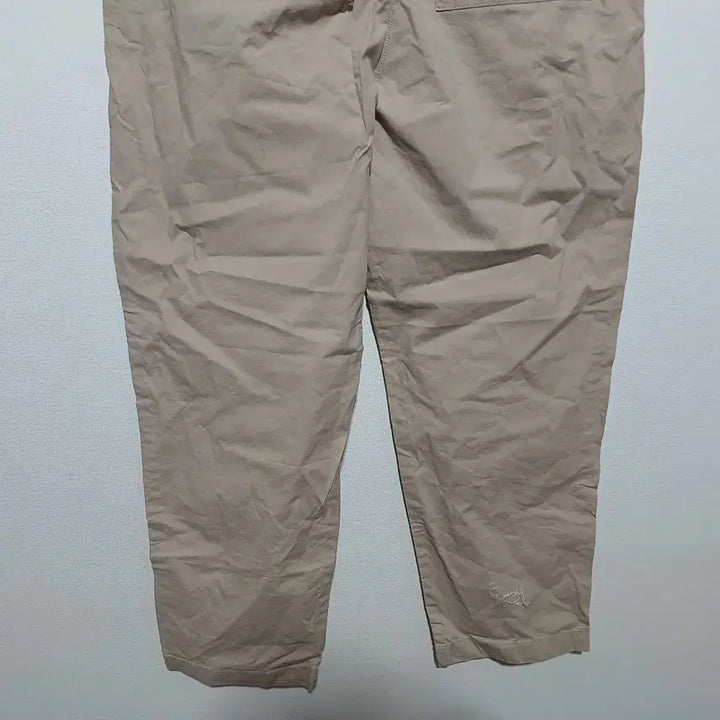 [BUNJANG] Eddie Bauer Women&