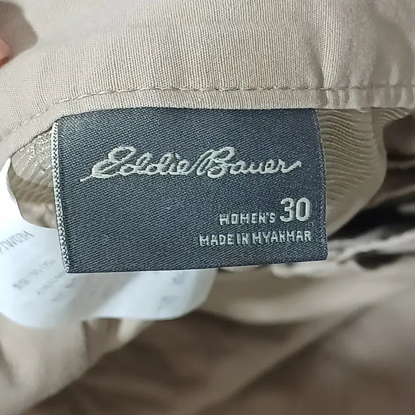 [BUNJANG] Eddie Bauer Women&