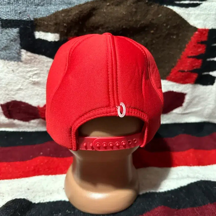 [BUNJANG] Vintage ALL Cap / [빈티지] Vintage ALL Cap