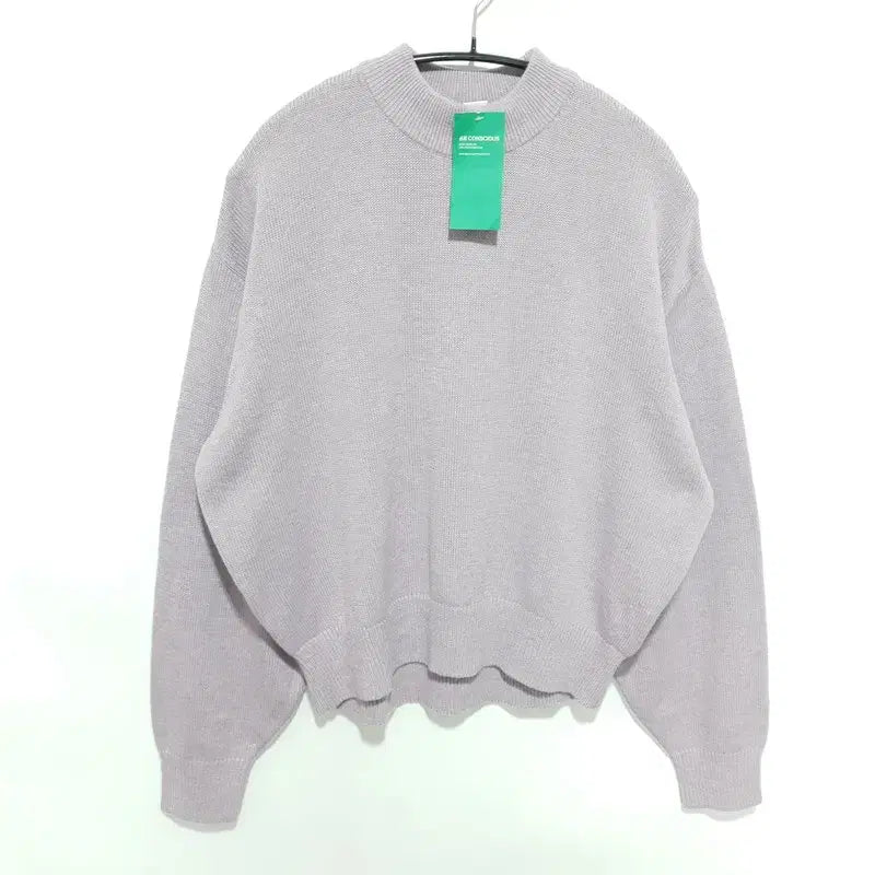 [BUNJANG] H&amp;M Women&