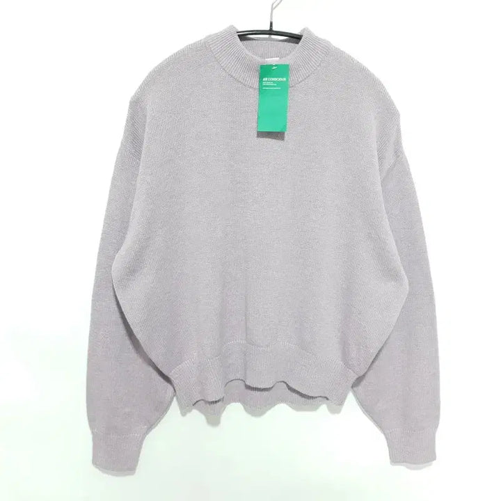 [BUNJANG] H&amp;M Women&