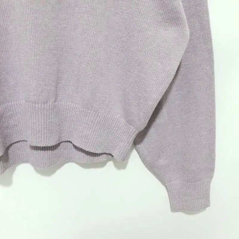 [BUNJANG] H&amp;M Women&