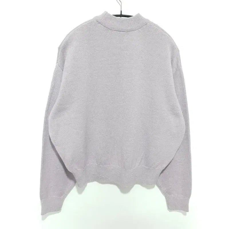 [BUNJANG] H&amp;M Women&