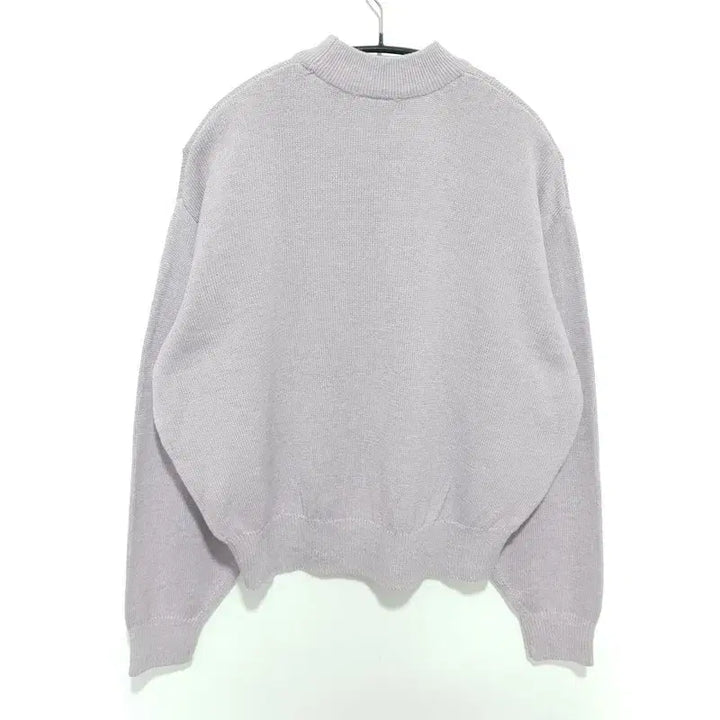 [BUNJANG] H&amp;M Women&