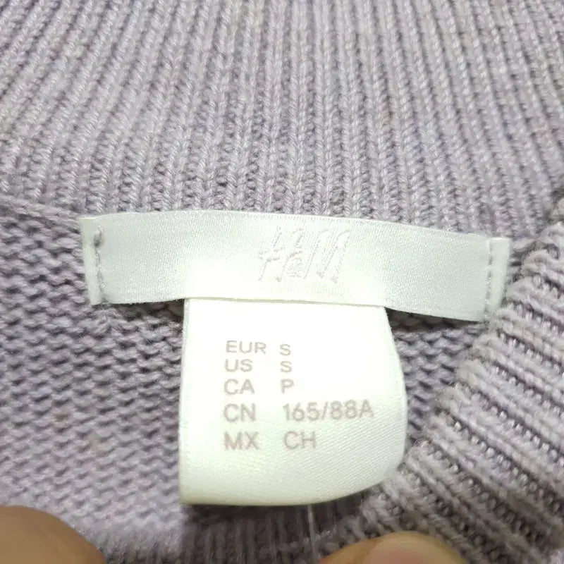 [BUNJANG] H&amp;M Women&