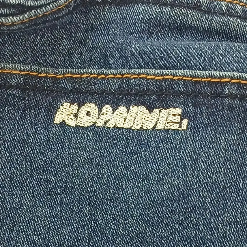 [BUNJANG] Komine Women&