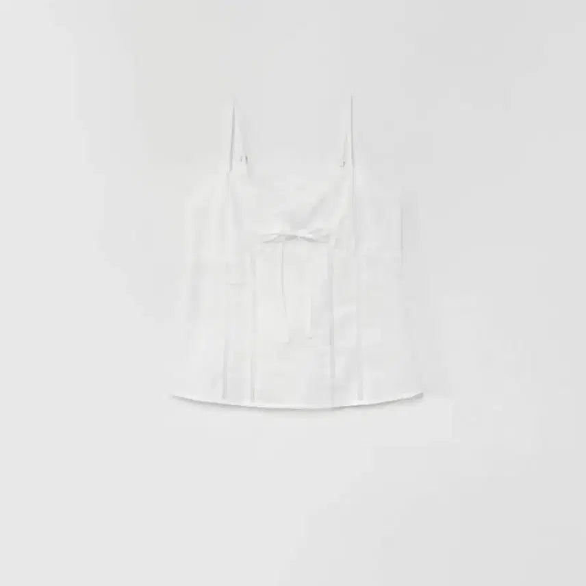 [BUNJANG] Leeds The Wish Luna Bustier / Leeds 리즈 더위시 루나 뷔스티에