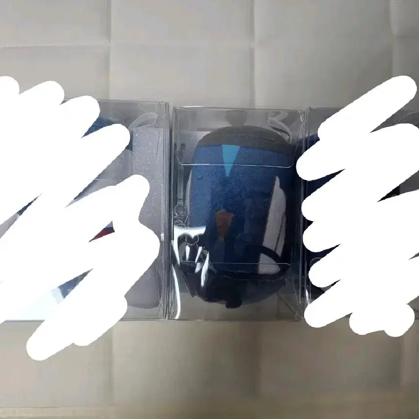 [SOLD OUT] 명일방주 산리오 콜라보 누이 루멘