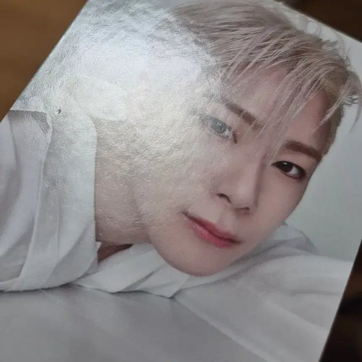 [BUNJANG] ASTRO Switch On Unsealed Album Full Set / 아스트로 Switch On 개봉 앨범 풀구성