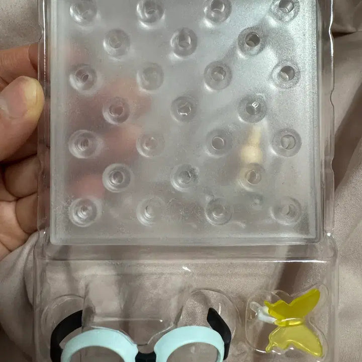 [BUNJANG] Hatsune Miku Agumon Nendoroid Figure / 하츠네미쿠 아구몬 넨도로이드 피규어