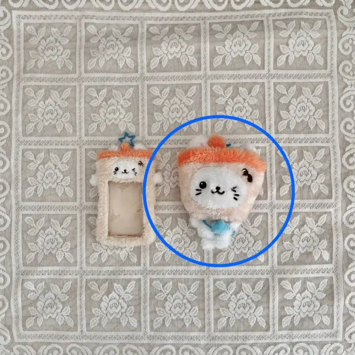 [SOLD OUT] 엔시티위시 위시 유우시 위시돌 버블냥