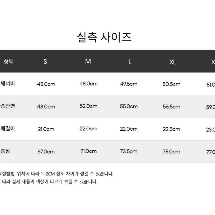 [BUNJANG] Calvin Klein V-neck CK Logo T-shirt / (새제품)켈빈클라인진 브이넥 ck로고 반팔티 L사이즈 팔아요