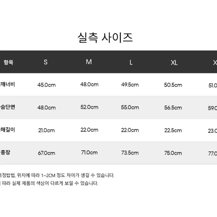 [BUNJANG] Calvin Klein V-neck CK Logo T-shirt / (새제품)켈빈클라인진 브이넥 ck로고 반팔티 L사이즈 팔아요