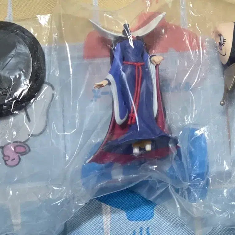 [SOLD OUT] 반프레스토 백설공주 여왕왕비