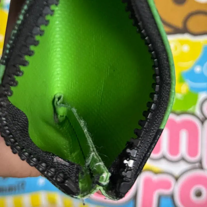 [BUNJANG] Freitag Blair Wallet / 프라이탁 지갑 프라이탁 블레어