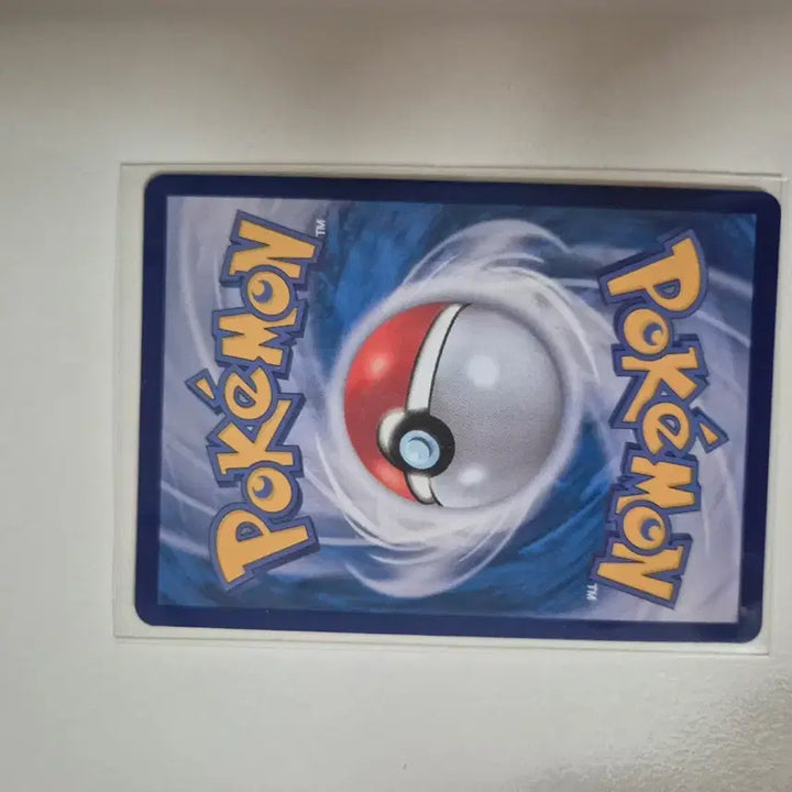 [BUNJANG] Pokemon Card Radiant Eternatus / 포켓몬 카드 찬란한 무한다이노