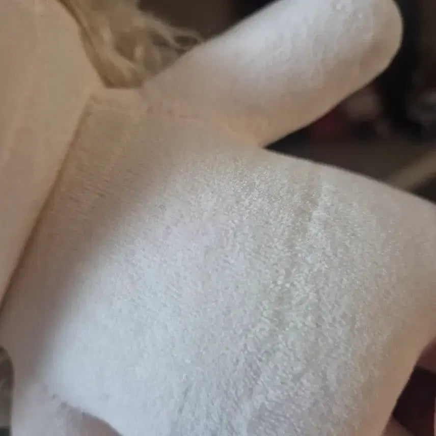 [BUNJANG] Identity V Gravedigger Unofficial Fan-made Plush Doll / 제5인격 묘지기 비공식 속성 솜인형 솜깅