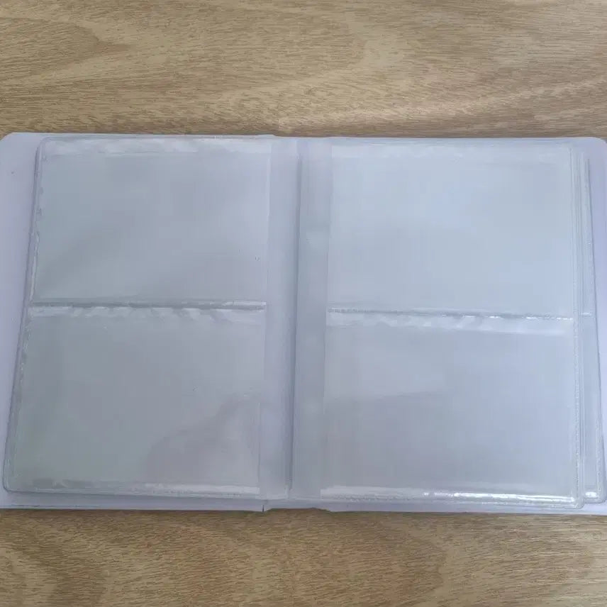 [BUNJANG] Dream Vibe Cafe Dream Collection Book Bundle Set / 드림바이브 카페드림 콜북 일괄
