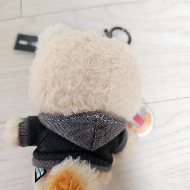 [SOLD OUT] 라이즈 원빈 에버랜드 키링 판매