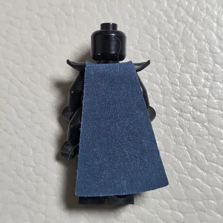 [BUNJANG] Lego Ninjago Movie Garmadon Minifigure / 레고 닌자고 무비 제왕 가마돈 미니피규어 njo0364