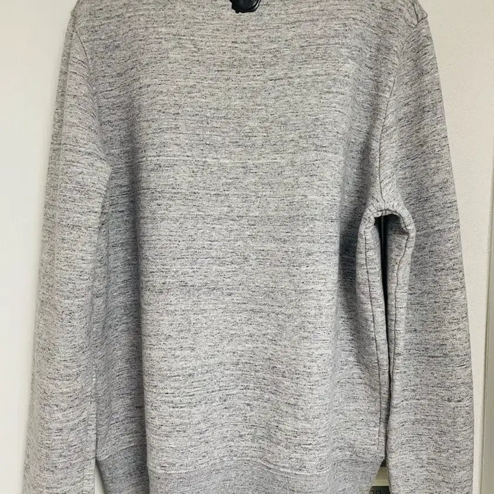 [BUNJANG] Viktor &amp; Rolf Crewneck Sweatshirt L / VIKTOR&amp;ROLF 빅터앤롤프 맨투맨