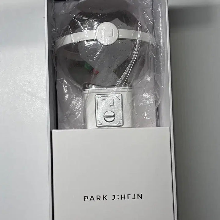 [SOLD OUT] 박지훈 응원봉 뽑봉 공식 미개봉 양도 O 대여 X 워너원 왕사남 단종