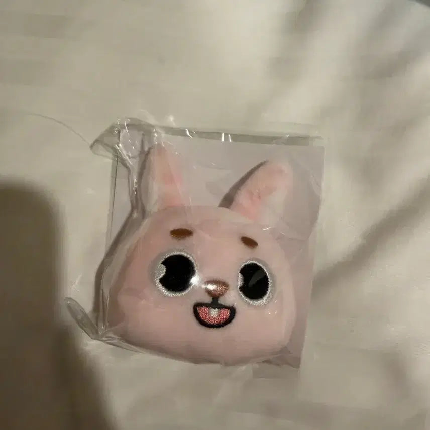 [BUNJANG] Day6 Japan Feel Pin / 데이식스 일본 필 삔