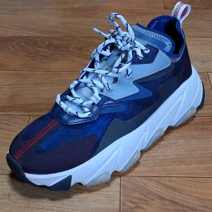 [BUNJANG] ASH ER0S Men&