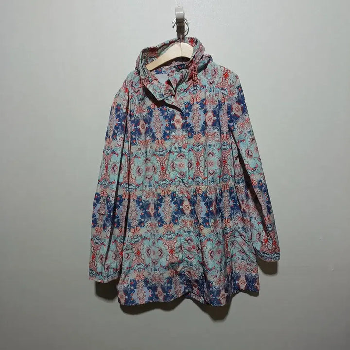 [BUNJANG] Oilily Women&