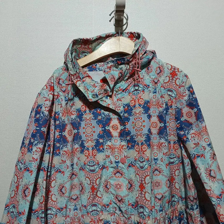[BUNJANG] Oilily Women&