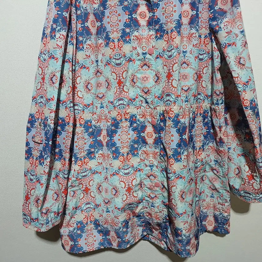 [BUNJANG] Oilily Women&