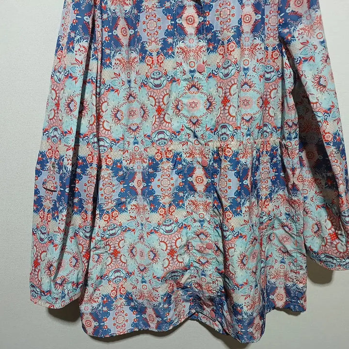 [BUNJANG] Oilily Women&