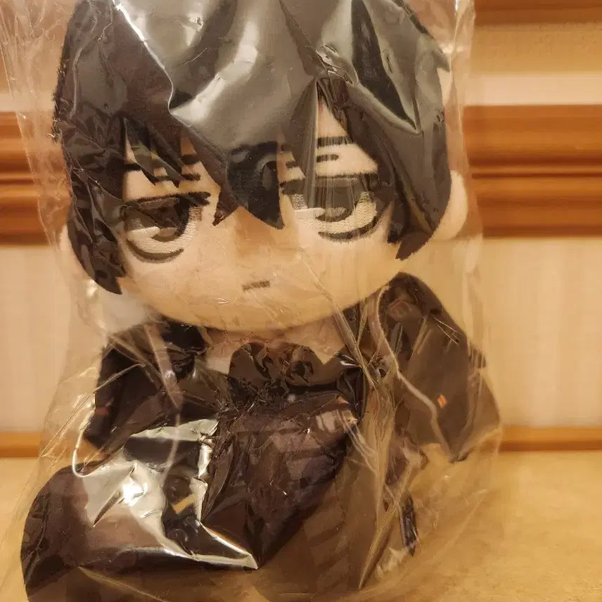 [SOLD OUT] 림버스컴퍼니 굿스마일컴퍼니 인형 이상