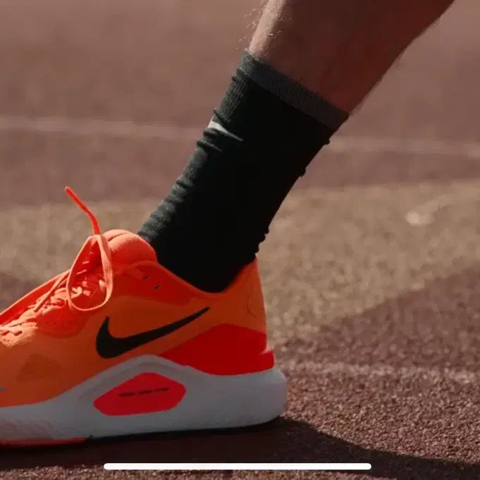 [BUNJANG] Nike Structure 26 Running Shoes (290mm / 285mm) / 나이키 스트럭처 26 290(285) 사이즈 팝니다