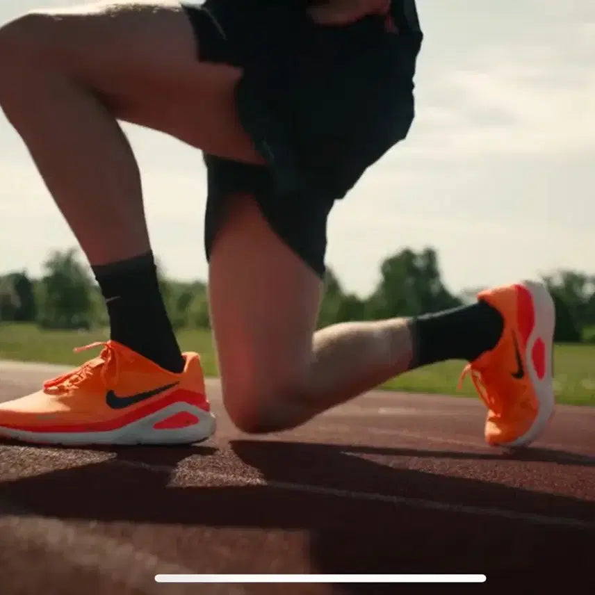 [BUNJANG] Nike Structure 26 Running Shoes (290mm / 285mm) / 나이키 스트럭처 26 290(285) 사이즈 팝니다