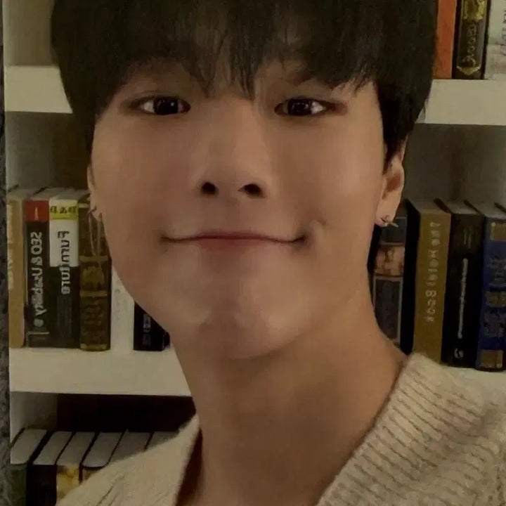 [BUNJANG] Woodz (Cho Seung Youn) X1 Photocard / 조승연 우즈 포카 엑스원