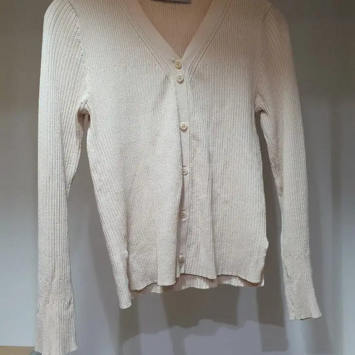 [BUNJANG] VOV (Bob) Wool Knit Sweater / 당근99도 VOV(보브) 정가5만원 니트 *백화점 새상품*