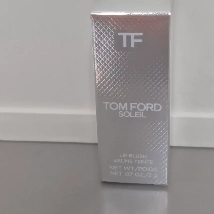 [BUNJANG] Tom Ford Lip Blush / 국문택 정품 톰포드 립블러시 싸게 판매합니다.