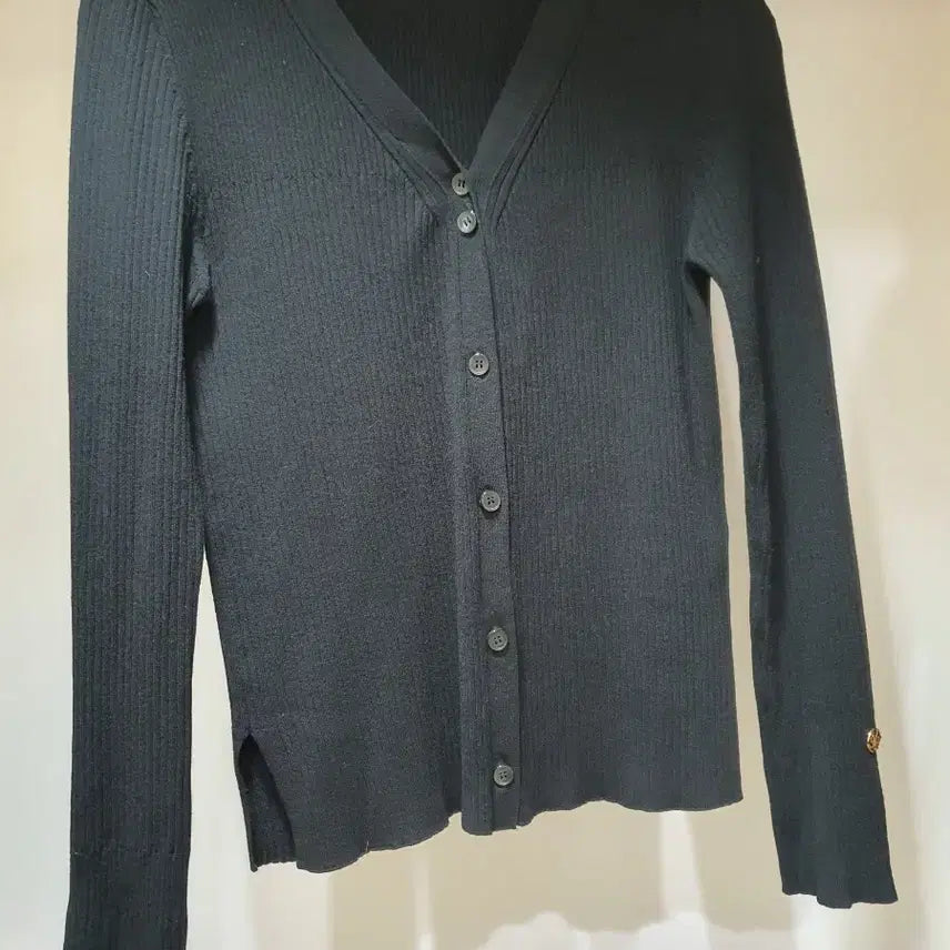 [BUNJANG] VOV Knit Sweater / 당근99도 VOV(보브) 정가5만원 니트 *백화점 새상품*