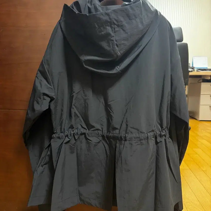 [BUNJANG] 택달린 새상품 나이키 잠바 / 택달린 새상품 나이키 잠바