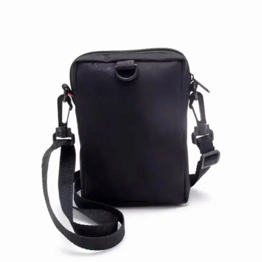 [BUNJANG] Stussy Mini Crossbody Bag / 국내) 스투시 미니크로스백
