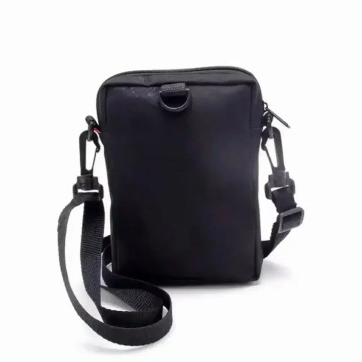 [BUNJANG] Stussy Mini Crossbody Bag / 국내) 스투시 미니크로스백