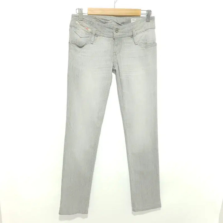 [BUNJANG] Diesel MATIC Women&