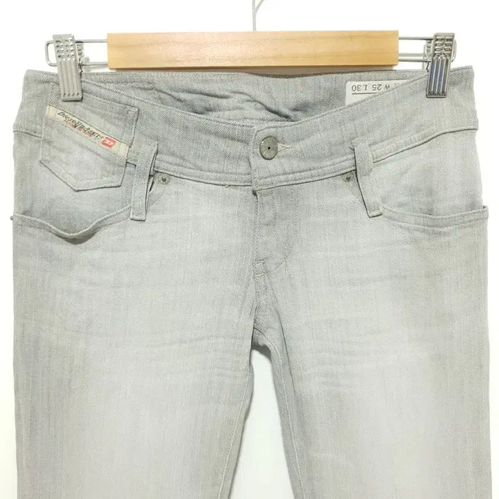 [BUNJANG] Diesel MATIC Women&