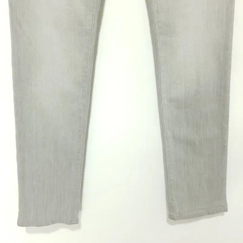 [BUNJANG] Diesel MATIC Women&