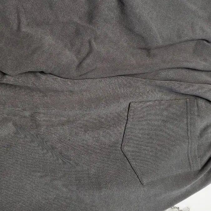 [BUNJANG] Polo Ralph Lauren Sweat Shorts Charcoal XL / 폴로 랄프로렌 스웨트 반바지 차콜XL 새상품