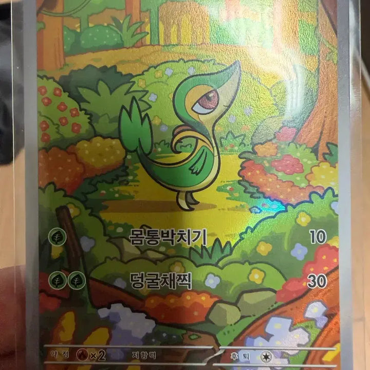 [BUNJANG] Black Bolt White Flare AR Card Set / [블랙볼트, 화이트플레어] AR 카드 모음