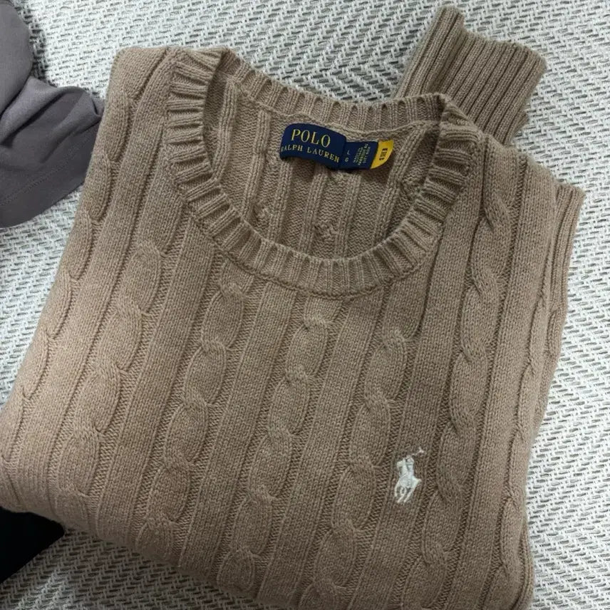 [BUNJANG] Polo Ralph Lauren Women&
